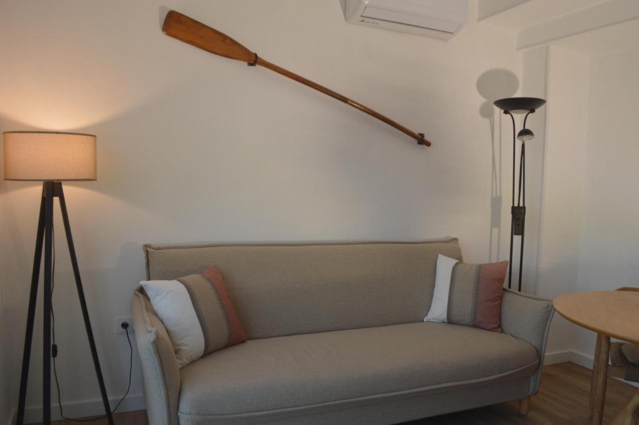 Maravilloso Apartamento Amanecer Cabo A Pie De Playa Y Mar En Chalet Roquetes 阿利坎特 外观 照片